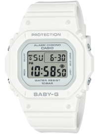 BGD-565-7ER Baby-G