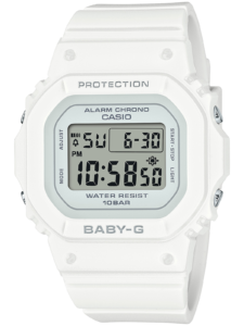 BGD-565-7ER Baby-G