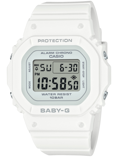 BGD-565-7ER Baby-G