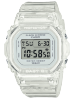 BGD-565S-7ER Baby-G