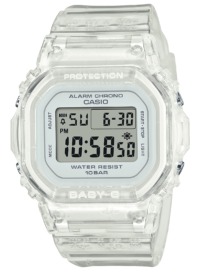 BGD-565S-7ER Baby-G