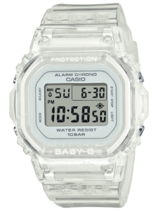 BGD-565S-7ER Baby-G
