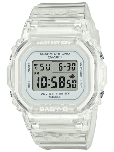 BGD-565S-7ER Baby-G