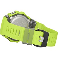 10631656 Correa Casio GBD-200-9ER