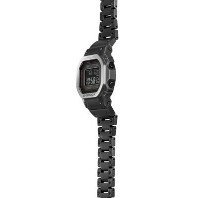 GMW-B5000MB-1ER G-Shock Pro