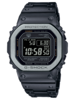 GMW-B5000MB-1ER