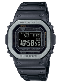 GMW-B5000MB-1ER