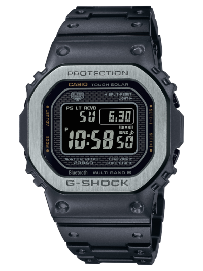 GMW-B5000MB-1ER