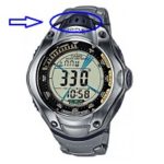 10158361-Piece-Decorative-Casio-12H-PRG-70T-7VER