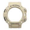 10237940 Bezel Casio G-9000-8VER