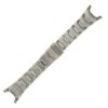 10262775 Correa Casio PRG-110T-7VER