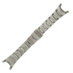 10262775 Correa Casio PRG-110T-7VER