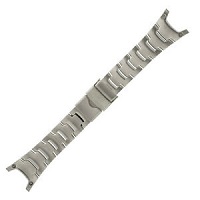 10262775 Correa Casio PRG-110T-7VER