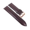 10411314 Correa Casio MTP-1343L-5BVEF