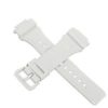 10452161 Correa Casio AQ-S810WC-7AVEF