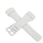 10452161 Correa Casio AQ-S810WC-7AVEF