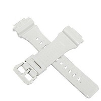 10452161 Correa Casio AQ-S810WC-7AVEF