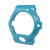 10464060 Bezel Casio BG-6903-2ER