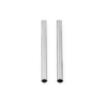 10466810 Pipe Tornillo Correa PRW-6000-1ER