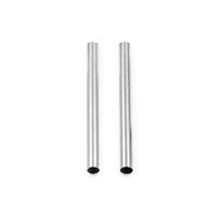 10466810 Pipe Tornillo Correa PRW-6000-1ER