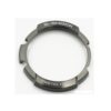 10492833 Bezel Inner SS Casio GPW-1000RD-4ER