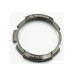 10492833 Bezel Inner SS Casio GPW-1000RD-4ER