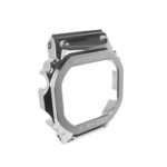 10565719 Bezel Casio GMW-B5000D-1ER, GMW-B5000-1ER