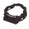 10573325 Bezel Casio GBD-800-1ER