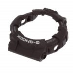 10573325 Bezel Casio GBD-800-1ER