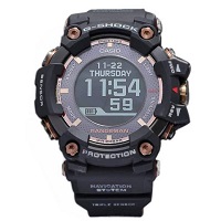 10577930 Tornillo Decorativo Bezel GPR-B1000TF-1ER