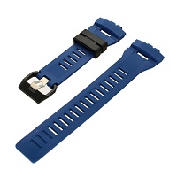 ≫ Correas de Reloj Casio ⌚ Recambios para Correas Casio