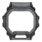 10633816 Bezel Casio GBD-200SM-1A6ER