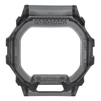 10633816 Bezel Casio GBD-200SM-1A6ER