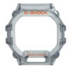 10633817 Bezel Casio GBD-200SM-1A5ER