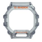 10633817 Bezel Casio GBD-200SM-1A5ER
