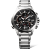 ECB-30D-1AEF Edifice Bluethoot