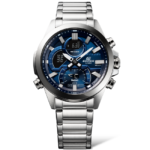 ECB-30D-2AEF Edifice Bluethoot