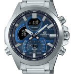 ECB-30D-2AEF Edifice Bluethoot