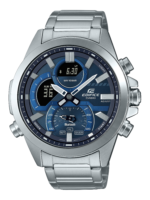 ECB-30D-2AEF Edifice Bluethoot