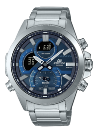 ECB-30D-2AEF Edifice Bluethoot