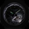 GA-B2100-1A1ER