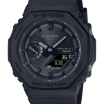 GA-B2100-1A1ER
