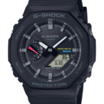 GA-B2100-1AER