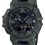 GBA-900UU-3AER