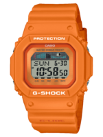 GLX-5600RT-4ER G-Lide
