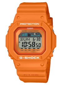 GLX-5600RT-4ER G-Lide