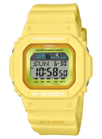 GLX-5600RT-9ER