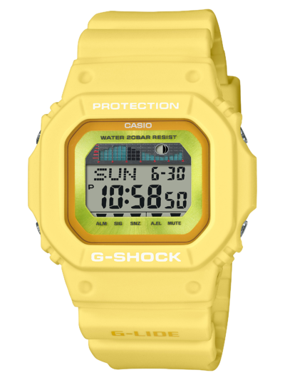 GLX-5600RT-9ER