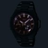 GST-B500D-1AER G-Steel