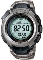 PRG-110T-7VER